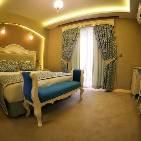Hatunca Otel & Restaurant Amasya Exterior photo